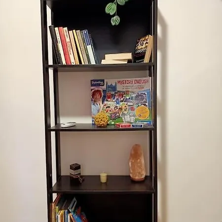 Centocelle State Of Mind *