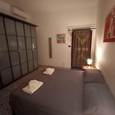 Centocelle State Of Mind Roma