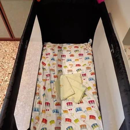 Centocelle State Of Mind *