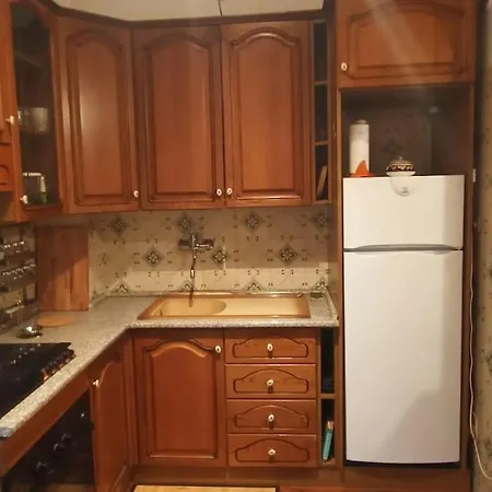 Centocelle State Of Mind