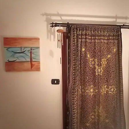 Apartment Centocelle State Of Mind Rom