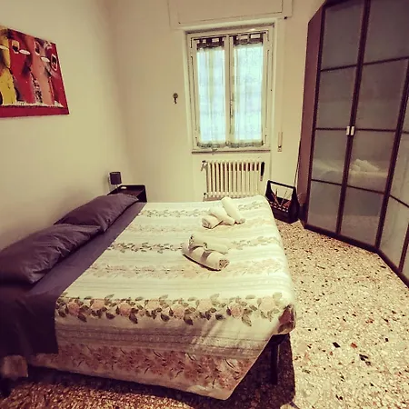 Centocelle State Of Mind *