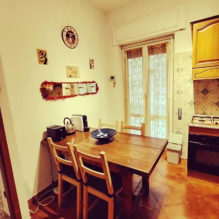 Centocelle State Of Mind Apartment *