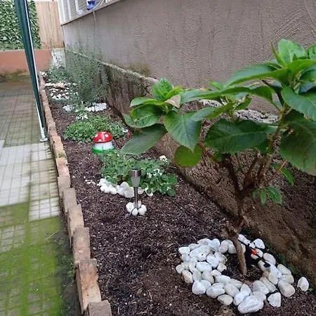 Centocelle State Of Mind *