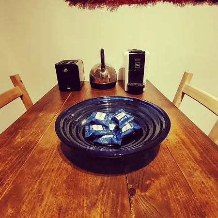 Centocelle State Of Mind *