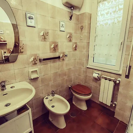 Centocelle State Of Mind Ρώμη